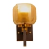 Liberty Wall Lamp