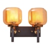 Lilian Wall Lamp