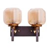 Lilian Wall Lamp