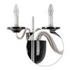 Braelyn Wall Lamp