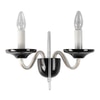 Braelyn Wall Lamp