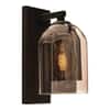 Siena Wall Lamp