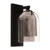 Siena Wall Lamp