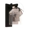 Siena Wall Lamp