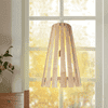 Constance Wall Lamp