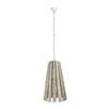 Constance Wall Lamp