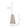 Constance Wall Lamp