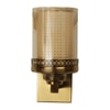 Melvena Wall Lamp