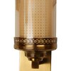 Melvena Wall Lamp