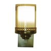 Melvena Wall Lamp