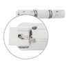 Daye Wall Lamp