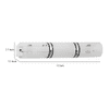 Daye Wall Lamp