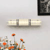 Daye Wall Lamp