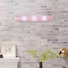 Kyra Wall Lamp
