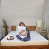 Revitalize Cool Gel 5-Zone HR Memory Foam Mattress