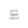 Bonnita Accent Chair