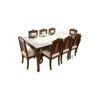 Opal Dining Table