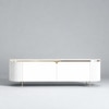 Eterna Luxe Sideboard