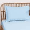 Juniper Cotton Bedsheet Set