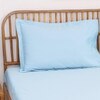 Juniper Cotton Bedsheet Set
