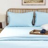 Juniper Cotton Bedsheet Set