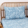 Gamathi Cotton Bedsheet Set