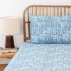 Gamathi Cotton Bedsheet Set
