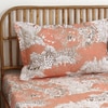 Mashak Bedsheet Set