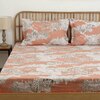 Mashak Bedsheet Set