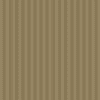 Deance Beige 27X18 Inches Cotton Pillow Cover Set Of 2