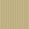 Deance Gold 27X18 Inches Cotton Pillow Cover Set Of 2