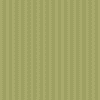 Deance Military Green 27X18 Inches Cotton Pillow Cover Set Of 2