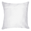 Ragnar Multi-Coloured Satin Cushion Cover
