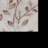 Alondra Window Curtains Set of 2
