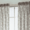 Alondra Window Curtains Set of 2