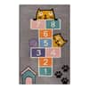 Hopscotch Rug