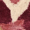 Pink Frida Rug