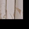 Dianthe Door Curtains Set of 2