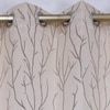 Earl Door Curtains Set of 2
