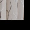 Earl Door Curtains Set of 2