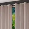 Lincoln Door Curtains Set of 2