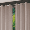 Lincoln Door Curtains Set of 2