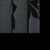 Valentin Door Curtains Set of 2