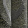 Blodwen Door Curtains Set of 2