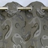 Blodwen Door Curtains Set of 2