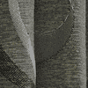 Blodwen Door Curtains Set of 2
