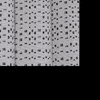 Aural Door Curtains Set of 2