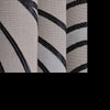 Helena Door Curtains Set of 2