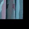 Leina Door Curtains Set of 2