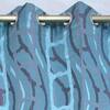 Leina Door Curtains Set of 2